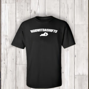 Ky Robwitdashifts Shirts