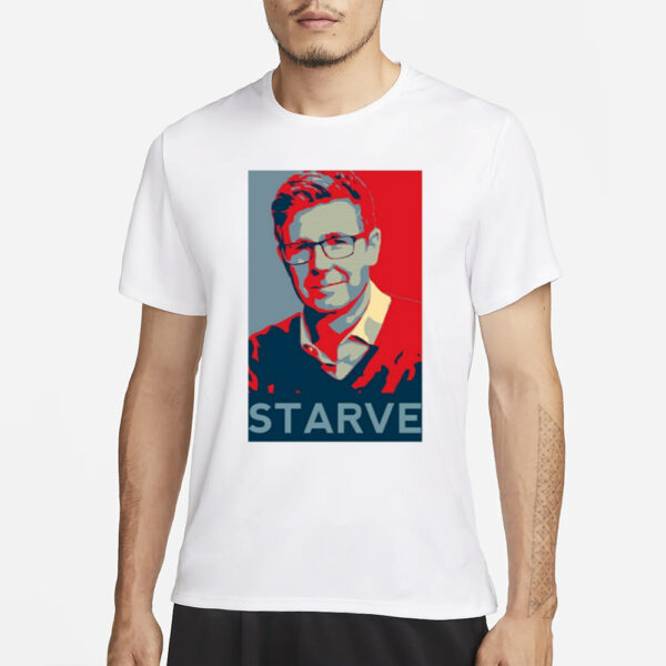 Cutouts Canada Loblaws Starve T-Shirt1