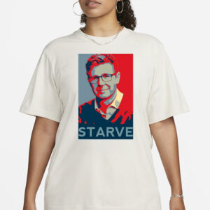 Cutouts Canada Loblaws Starve T-Shirt3