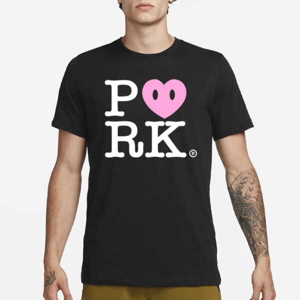 $Pork Coin T-Shirt3