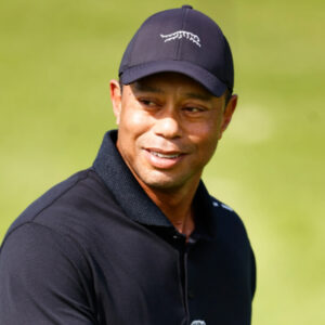 When Can I Buy Tiger Woods' Sun Day Red T-Shirt