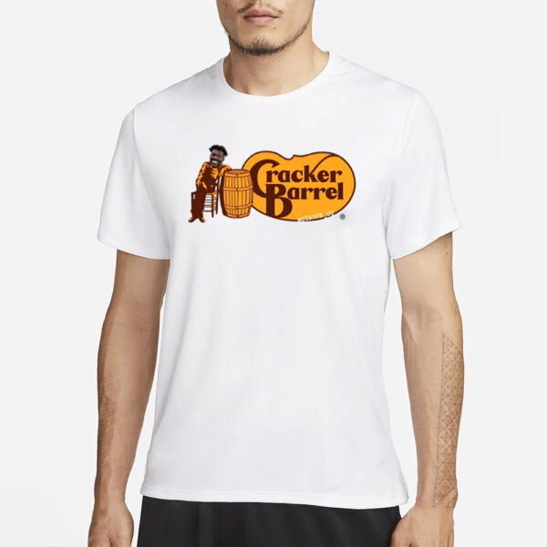 Ab84 Ctespn Cracker Barrel T-Shirt1