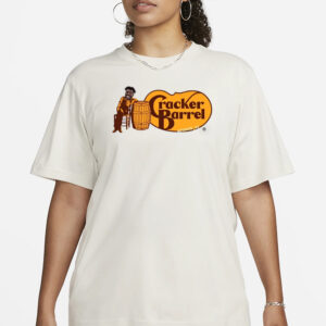 Ab84 Ctespn Cracker Barrel T-Shirt3