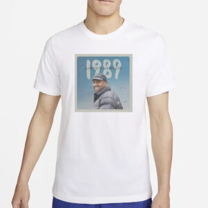 1989 Kanye’s Version T-Shirt4