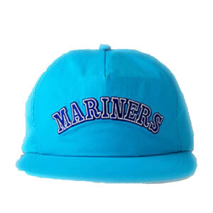 90s Night Mariners Neon Hat 2024 Giveaway