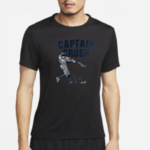 AARON JUDGE CAPTAIN CRUSH T-SHIRT5