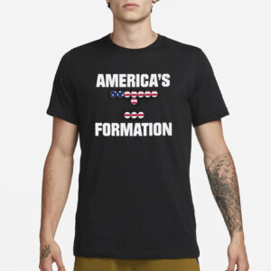 America’s Formation T-Shirt3