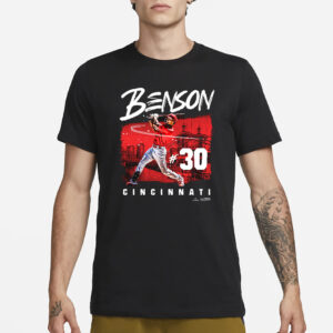 WILL BENSON RELENTLESS SPIRIT GRUNGE T-SHIRT3