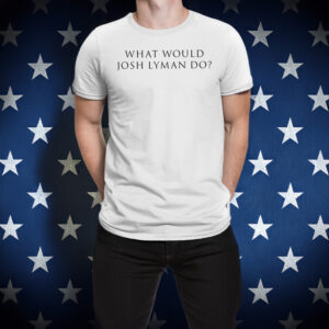 Wendy Davis What Would Josh Lyman Do Shirt