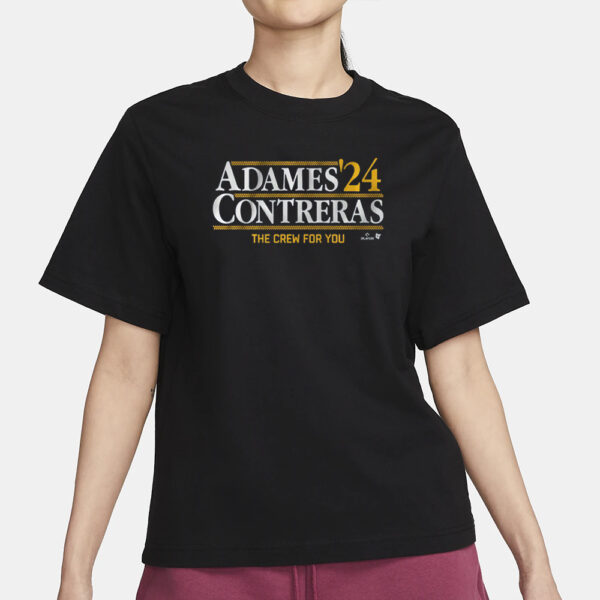 ADAMES-CONTRERAS '24 T-SHIRT3