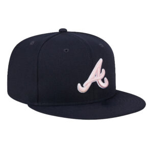 Braves Mother’s Day Hat 2024