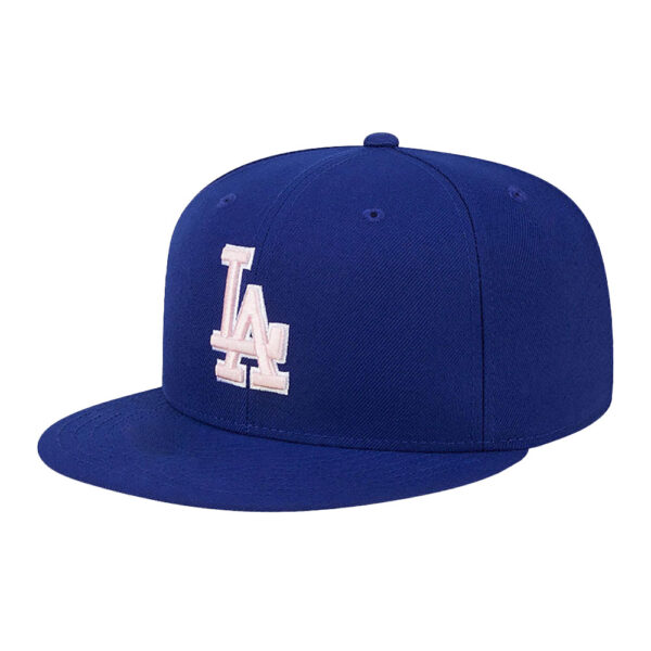 Dodgers Mother’s Day Hat 2024