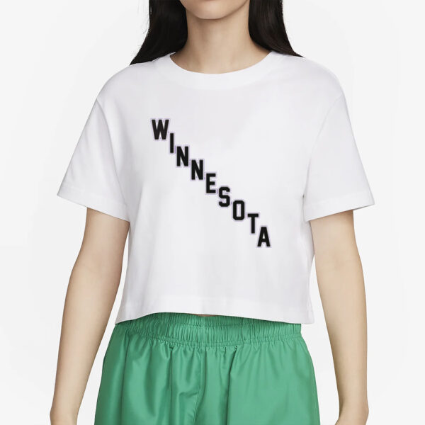 WINNESOTA 24 T-SHIRT5