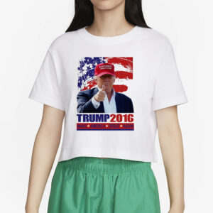 XL 🇺🇸 MAGA Trump 2020 MAGA Make America Great Again Cotton T-Shirt MAGA5