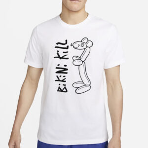 Wiener Dog T-Shirt2