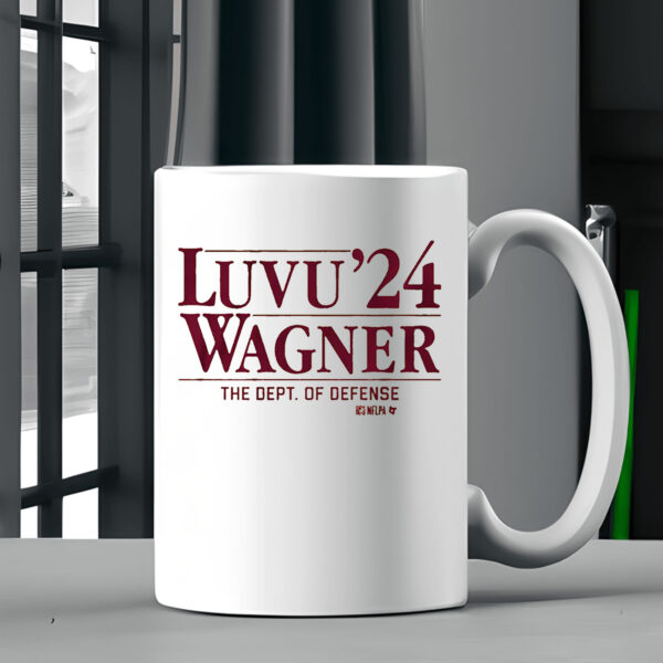 Frankie Luvu-Bobby Wagner '24 Mug 2