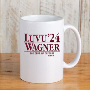 Frankie Luvu-Bobby Wagner '24 Mug 3