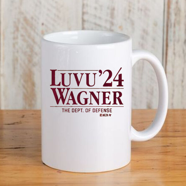 Frankie Luvu-Bobby Wagner '24 Mug 3