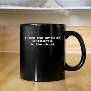 Ipv6muppen I Love The Smell Of Rfc6214 In The Cloud Mug 2024